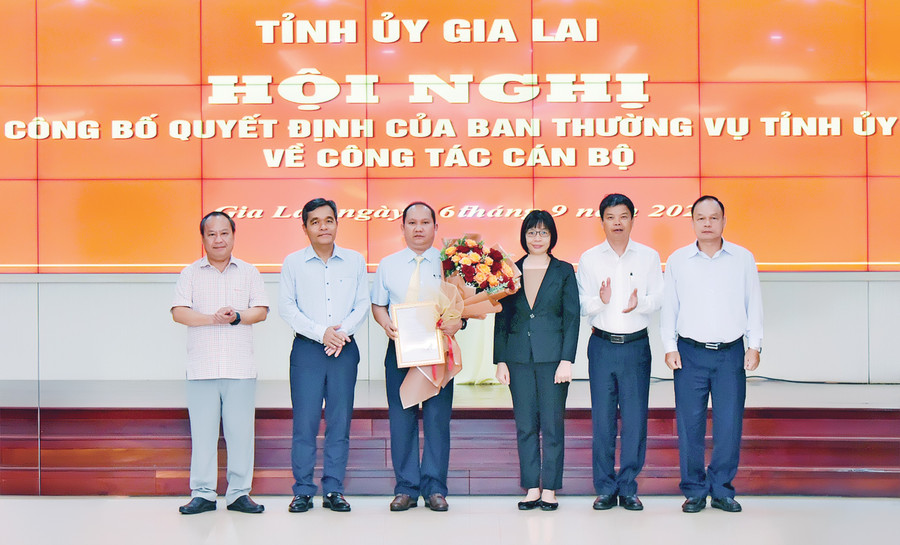 chung-suc-dong-long-xay-dung-tinh-gia-lai-bg4.jpg