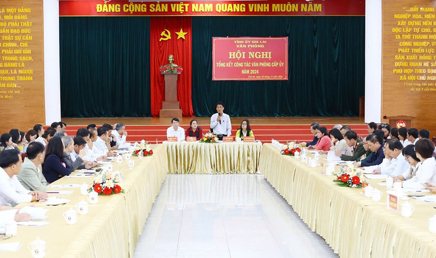 pho-bi-thu-thuong-truc-tinh-uy-chau-ngoc-tuan-1bg.jpg