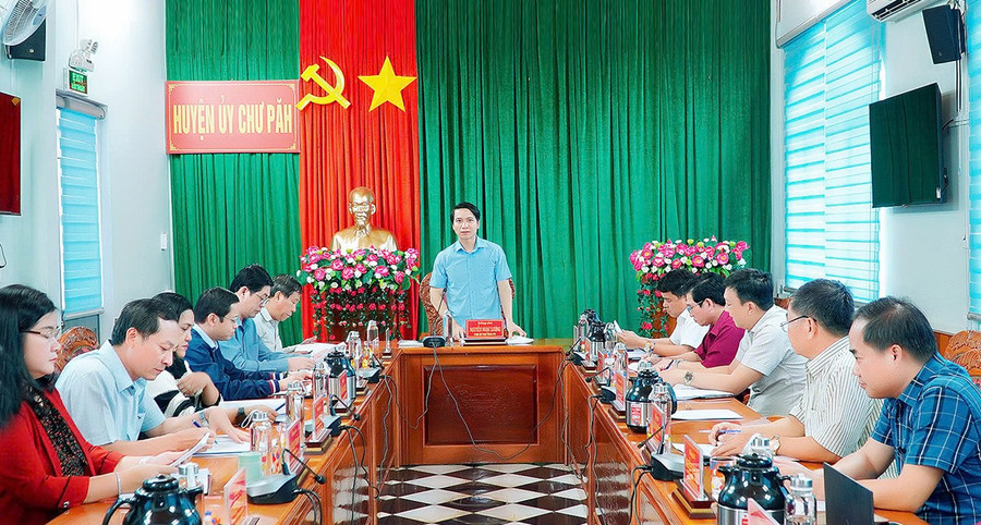 pho-bi-thu-tinh-uy-nguyen-ngoc-luong-bg.jpg