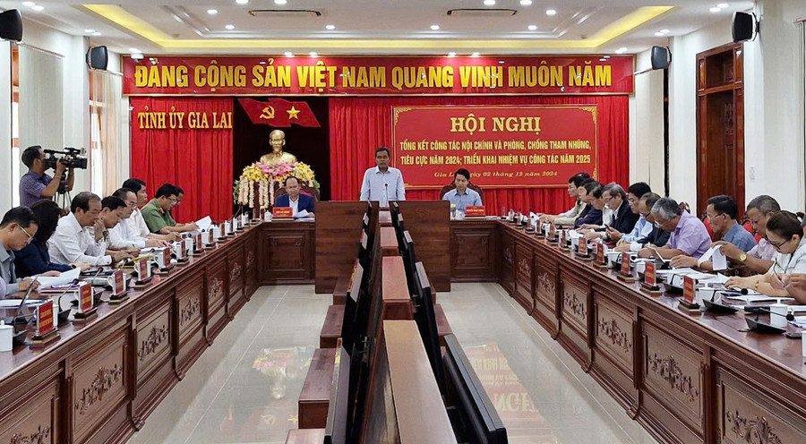 quang-canh-hoi-nghi.jpg