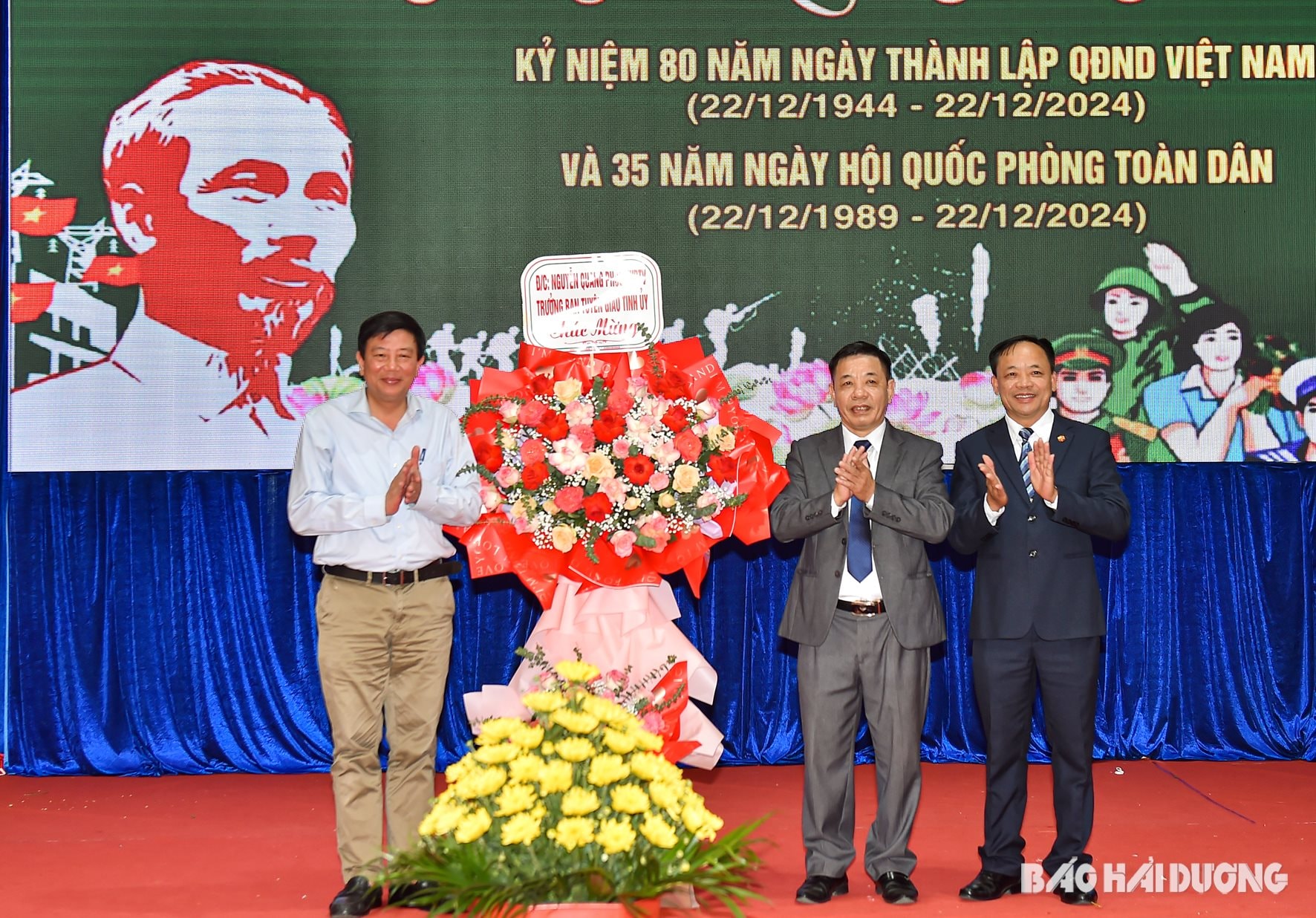 nguyen-quang-phuc.jpg