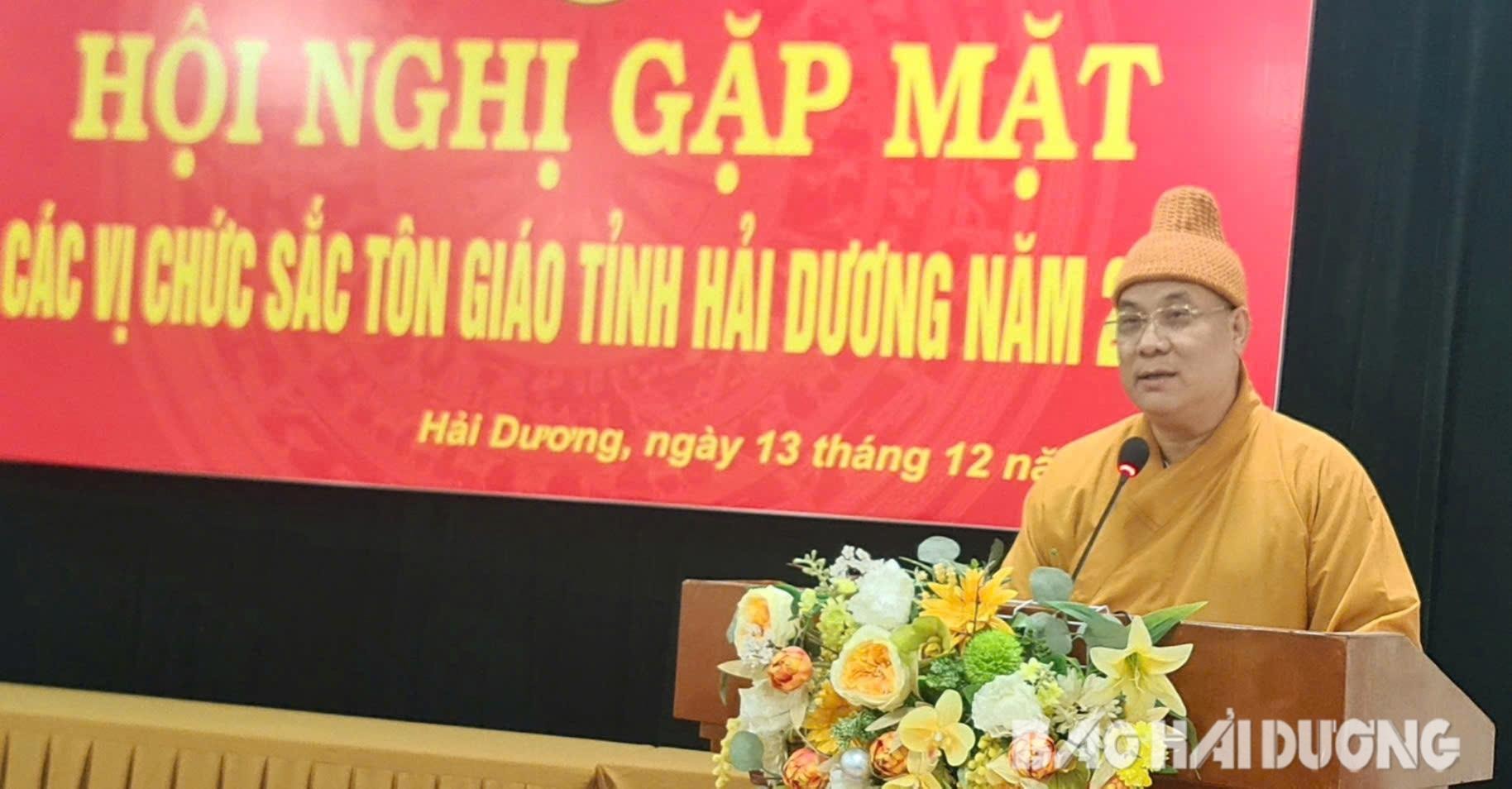 gap-mat-chuc-sac-ton-giao-tinh-hai-duong-1-2-.jpg