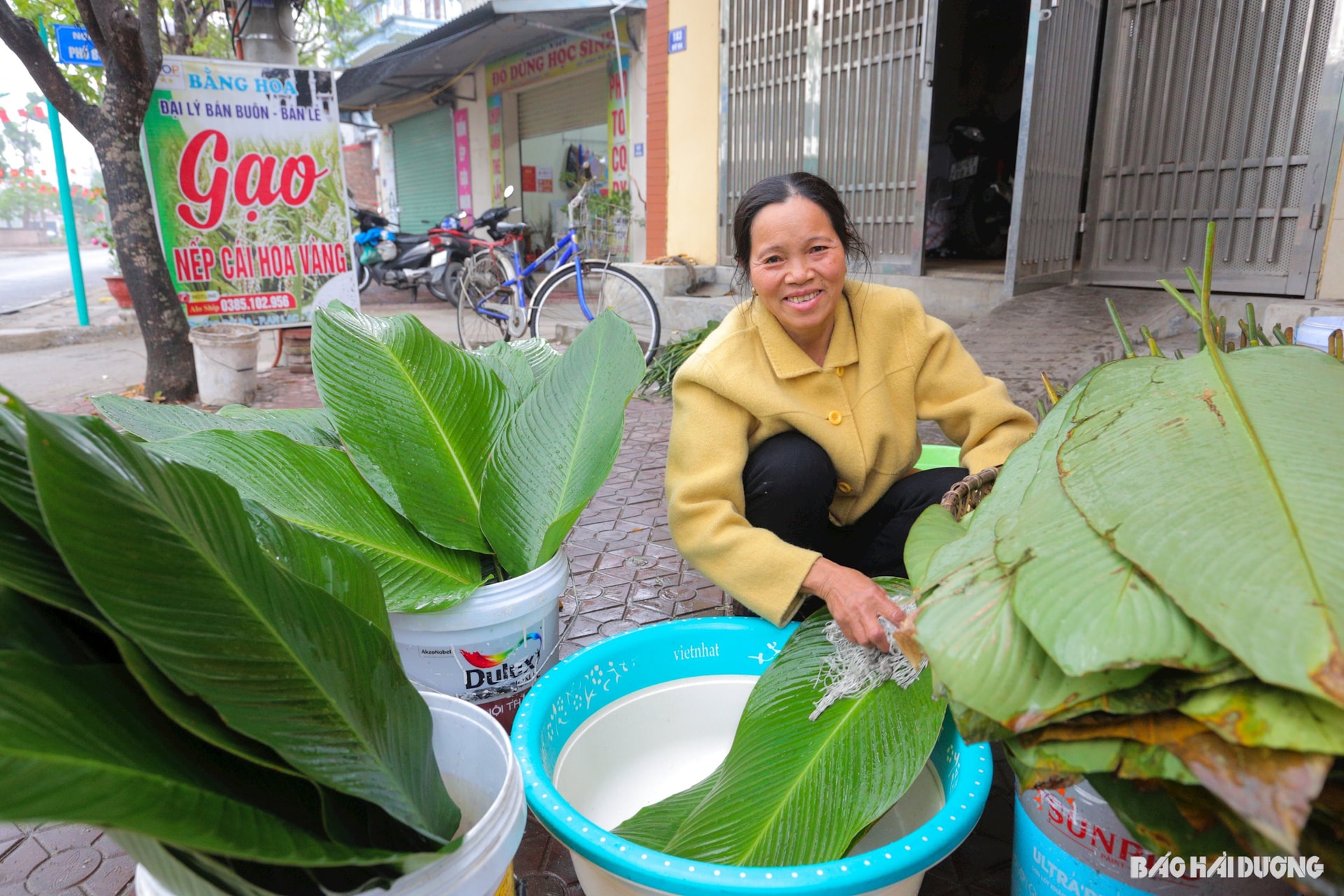 hoi-thi-banh-chung-banh-giay-1.jpg