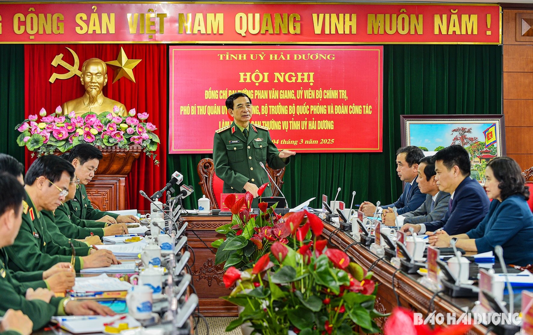 quang-cah.jpg