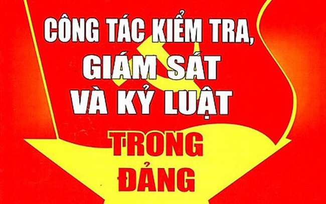 Thông cáo báo chí kỳ họp thứ 30 của UBKT Tỉnh ủy Quảng Trị khóa XVII