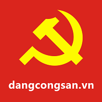 Tìm hiểu về logo đảng cộng sản việt nam và lịch sử phát triển