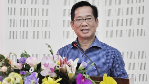 Đổi mới công tác tuyên giáo, dân vận trong bối cảnh mới