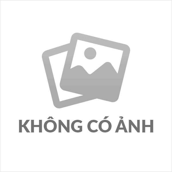 Đảng ủy Sở Văn hóa, Thể thao và Du lịch tổ chức hội nghị nghiên cứu, quán triệt và triển khai thực hiện Chương trình hành động, Nghị quyết của Tỉnh ủy Vĩnh Long