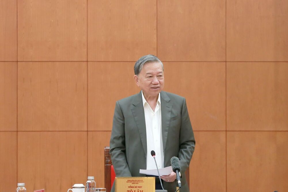 Hoàn thành giải quyết căn bản các tồn đọng về chính sách ưu đãi đối với người có công trong năm 2026