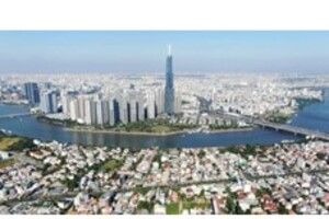 Từ Cách mạng Tháng Tám đến kỷ nguyên vươn mình\n\nBài 2: Vì một Nhà nước của dân, do dân, vì dân