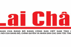 Xã Sìn Hồ: Đẩy mạnh chuyển đổi số trong cải cách hành chính