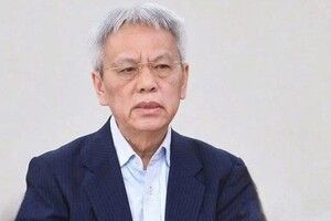 7 nghị quyết chiến lược: Đòn bẩy phát triển và tăng trưởng bền vững của Việt Nam