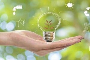 Tăng cường thực hiện tiết kiệm năng lượng, thúc đẩy chuyển dịch năng lượng và phát triển giao thông điện