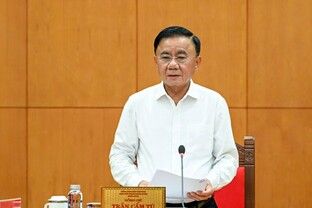 Tăng cường sự lãnh đạo của Đảng đối với công tác giám định tư pháp và định giá tài sản