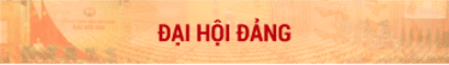 Đại hội Đảng