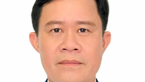 Đông Hòa vững bước vào nhiệm kỳ mới