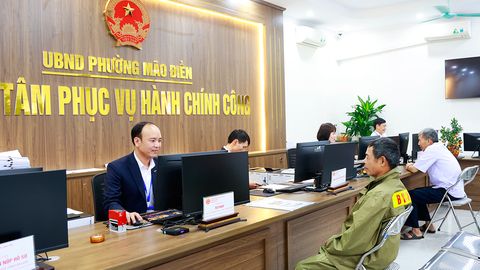 Chủ tịch UBND tỉnh Bắc Ninh chỉ đạo, đôn đốc các nhiệm vụ trọng tâm sau kỳ nghỉ Tết Nguyên đán Bính Ngọ năm 2026
