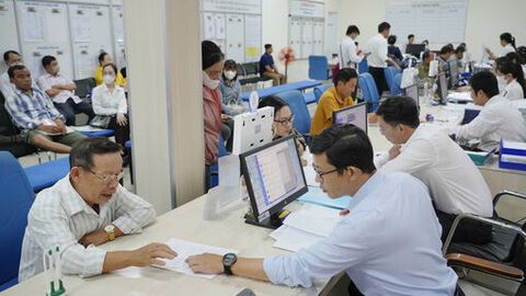 Đặc khu Phú Quốc đề nghị người sử dụng đất kê khai trung thực, sử dụng đúng mục đích