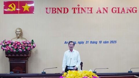 Tiểu ban Tuyên truyền và Văn hóa triển khai nhiệm vụ phục vụ Năm APEC 2027 