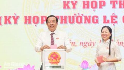 Hà Tiên điều chỉnh chỉ tiêu tăng trưởng kinh tế lên từ 14%