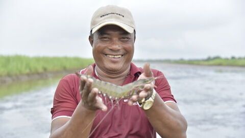 Đảng bộ xã Tây Yên phát huy truyền thống anh hùng