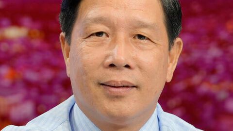 Chi trả kịp thời trợ cấp xã hội