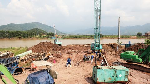 Tỉnh ủy Bắc Ninh chỉ thị tăng cường quản lý, sử dụng tài sản công, đất đai, tài nguyên khoáng sản, vốn đầu tư công