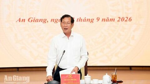 Lễ hội Nguyễn Trung Trực diễn ra từ ngày 6 đến 8/10