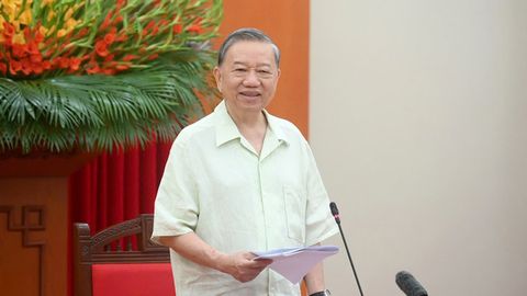 Về công tác chăm sóc và bảo vệ trẻ em có hoàn cảnh đặc biệt