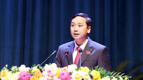 Quyết tâm trở thành “trung tâm kiến tạo thể chế” đưa chủ trương, chính sách đi vào cuộc sống