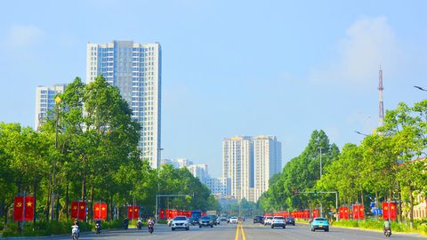 Niềm tin và kỳ vọng của cán bộ, đảng viên, Nhân dân gửi tới Đại hội đại biểu Đảng bộ tỉnh Bắc Ninh lần thứ I