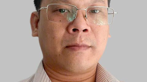 Tết cận kề: Đủ hàng, ổn giá