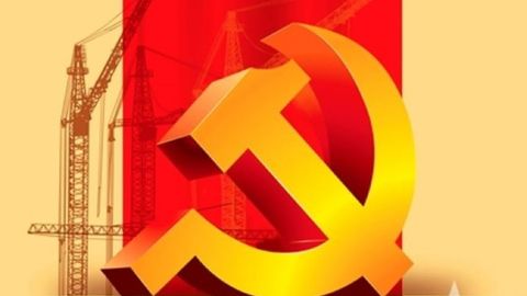 Gìn giữ và phát huy phẩm chất người cộng sản