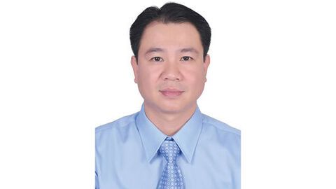 Xây dựng nền y tế hiện đại, nhân văn