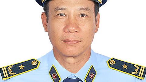 Mạnh tay xử lý hàng giả, hàng kém chất lượng