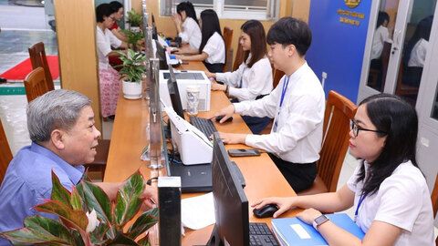 Tính ưu việt của nền dân chủ xã hội chủ nghĩa - Thành quả chung của quá trình đấu tranh vì tiến bộ xã hội, đáp ứng khát vọng của nhân loại tiến bộ