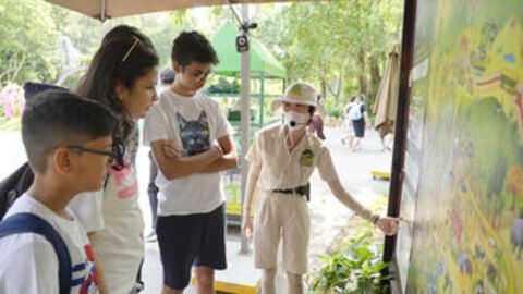 Hơn 5,5 tỷ đồng đào tạo nguồn nhân lực phục vụ năm APEC 2027 tại Phú Quốc