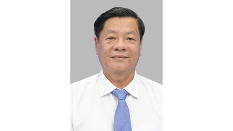 Ngăn bạo lực học đường từ gốc