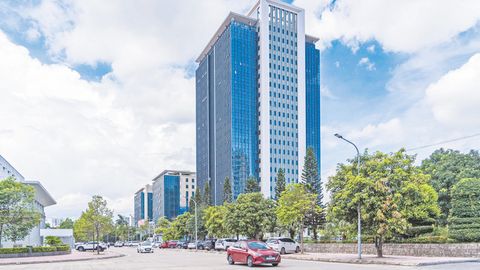 Thực hiện mục tiêu đưa Bắc Ninh trở thành thành phố trực thuộc Trung ương: Đổi mới toàn diện, lấy con người làm trung tâm