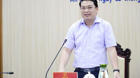 Lượt người xem chuyên mục “Dân hỏi - Chính quyền trả lời” cao hơn trước