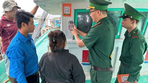 Công tác tuyên giáo và dân vận góp phần xây dựng Đảng bộ tỉnh trong sạch, vững mạnh