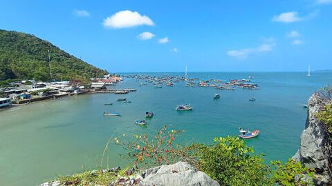 Biến nghị quyết thành hành động