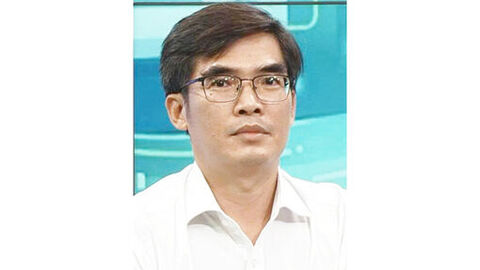 Tạo thuận lợi cho đầu tư, sản xuất, kinh doanh