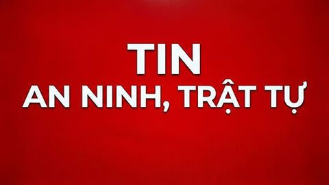 Khởi tố đối tượng siết nợ bằng cách xâm nhập gia cư và phá hoại tài sản
