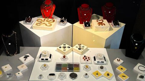 Óc Eo - Ba Thê trên chặng đường đến Di sản thế giới - Bài 1: Từ chân núi Ba Thê đến giờ G