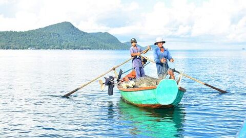 APEC 2027: Từ đảo ngọc đến cửa ngõ đối ngoại của Việt Nam - Bài 3: Người dân trong tâm điểm APEC
