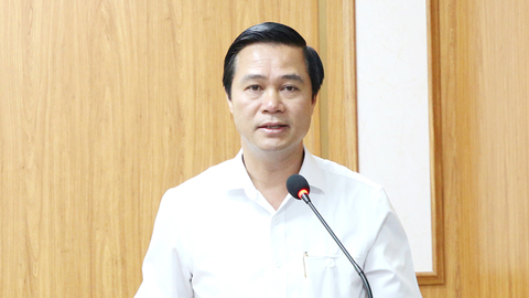Bắc Ninh chuẩn bị tốt các điều kiện, sẵn sàng cho các kỳ thi, tuyển sinh năm 2026