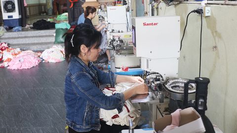 Chi bộ thôn Ngọc Tỉnh: Nhiều sáng tạo trong lãnh đạo phát triển kinh tế - xã hội