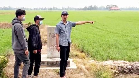 Đề nghị truy tố bị can có hành vi tổ chức cho người khác xuất cảnh, nhập cảnh trái phép