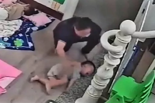 Phú Quốc báo cáo vụ bảo mẫu ngược đãi trẻ em tại cơ sở mầm non